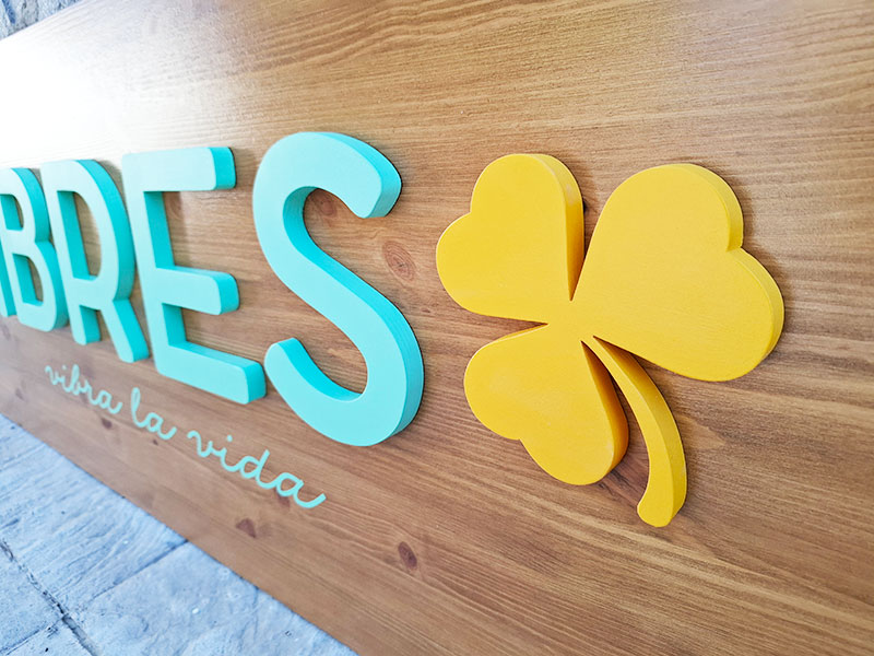 retol entrada botiga